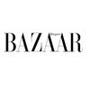 .     ̊ ㅤ Bazaar Models    ׂ