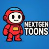 NextGenToons