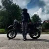 nprivateeeee_2