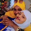 firisha.aliyii8