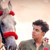 malik.ahmed2131