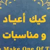 user9100224022974