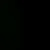 st_147o