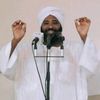 مواعظ مؤثرة للشيخ محمد سيد حاج