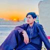 khanazizsaqee1