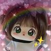 coco.world.offici
