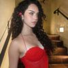 daniela2314_0