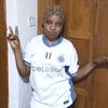 user92098637217902