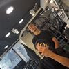 natan.beitar.banshama