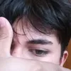 yzqs_9x0