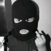 ali___313.0