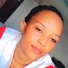 user44149760004675esther