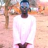 user6009224483333