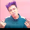 kyleaidhaine