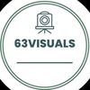 63visuals
