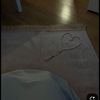 mlle.rachida_dabone7