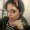 grlxdead