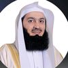 Mufti Menk