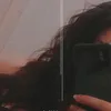 .lavidaloca_