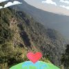 khanmasood7561