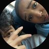 Jayden and Kaia
