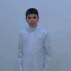 raeanj