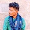 user9240129311016