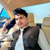 babar.ai11