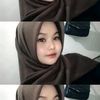 tsyaaa_166