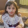 😍😍ام صبيييح😍😍❤️
