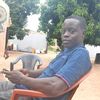 fallou9850