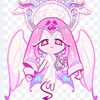 ilovecosmoooooooooo