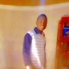 jeremm.luabeya