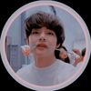 itsalizay3101