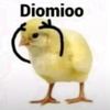 kxjdifkkkekmdnd