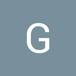 giomarjuansalinas1