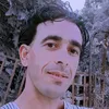 user3161609911226