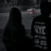 tala...06