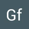 gf.vc850