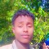 anwar.mahmud08