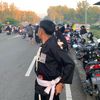 codetkeroongv2