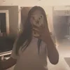 sy_rine23