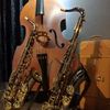 kintan_strings001
