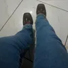sophiaizabelly77