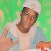 user9452002637191