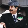 yossef.alatiwi