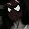 pinkyshy2