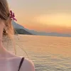 angelttis