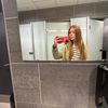 silke7036