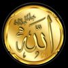 user4858752091822